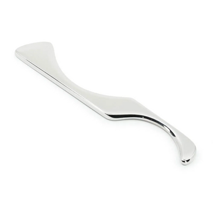 THERAvantage Gua Sha Myofascial (IASTM) Tools - Dual Hook