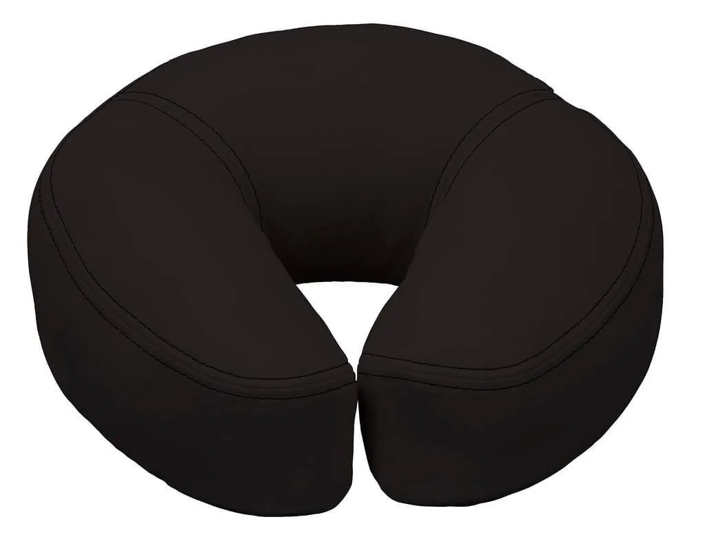 FacePillow Headrest Cushion