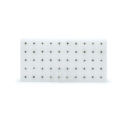 Vaccaria 50-C Press Ear Seeds