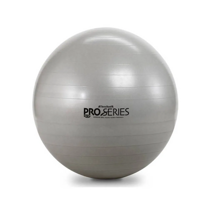 TheraBand Pro Series SCP Exercise Ball