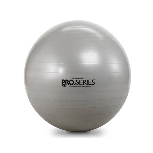 TheraBand Pro Series SCP Exercise Ball