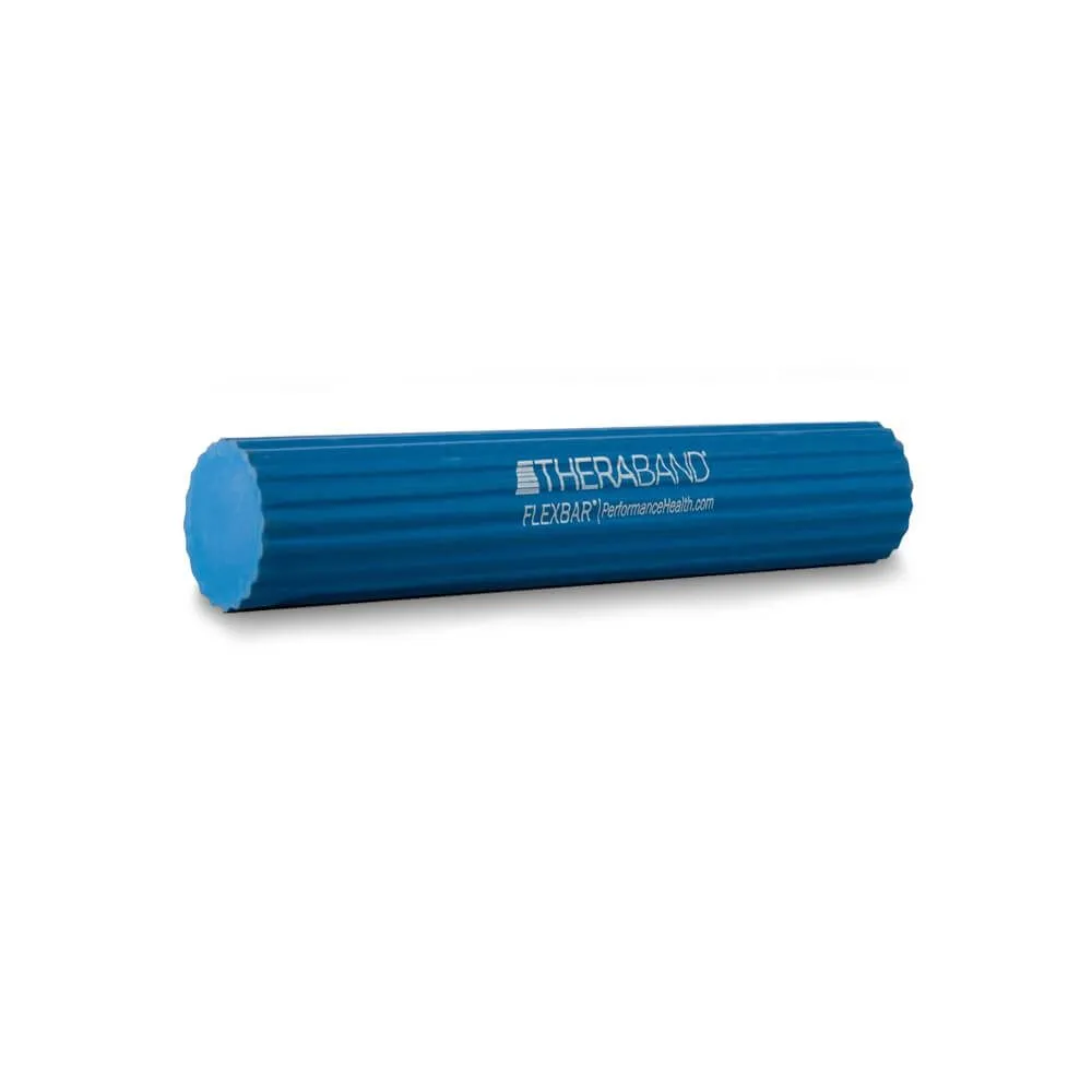 TheraBand FlexBar