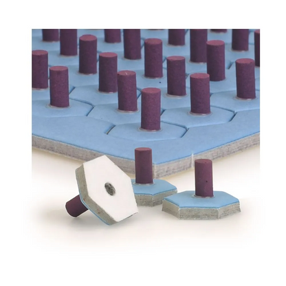 Choseikyu® Smokeless, Fruit Fragrance Ibuki Moxa