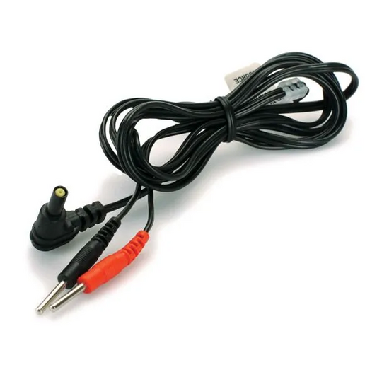 TENS TS-1211
