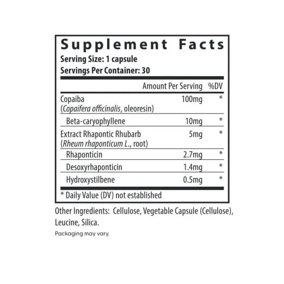 Fairhaven Health Complete Menopause Relief