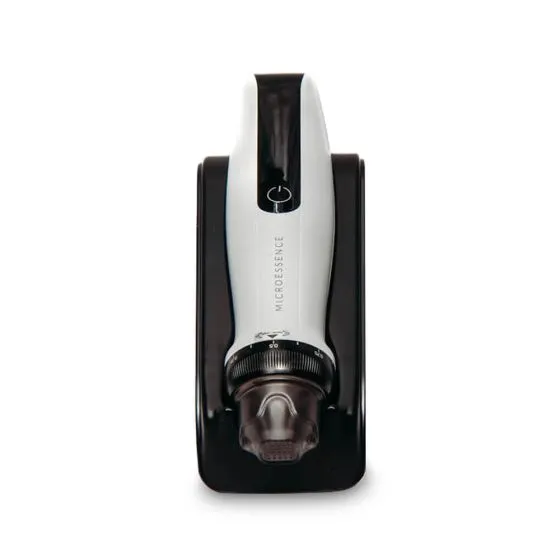 Microessence Pen 2.0