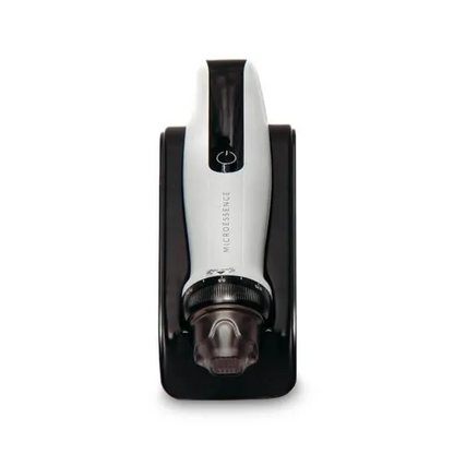 Microessence Pen 2.0