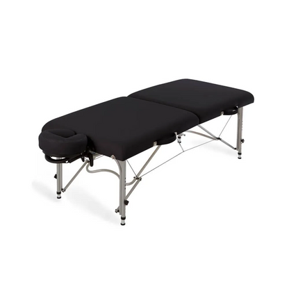 Earthlite Luna Massage Table Package