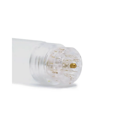 AcuLift™ Hydra Needle