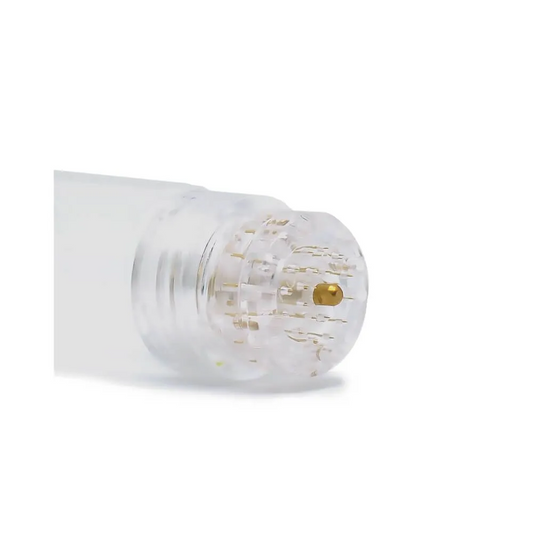 AcuLift™ Hydra Needle