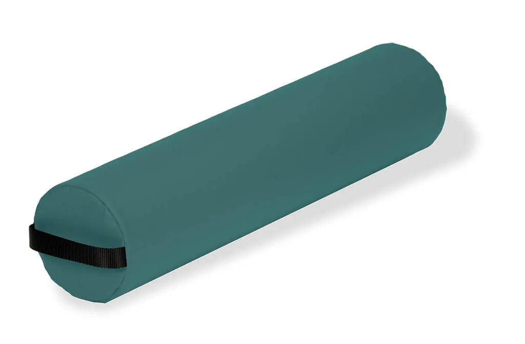 Full Round Bolster