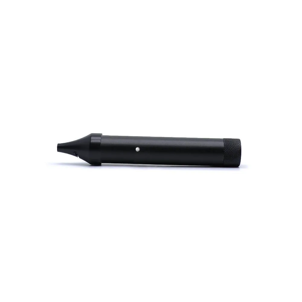 Professional 532nm Green Laser