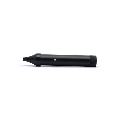 Professional 532nm Green Laser