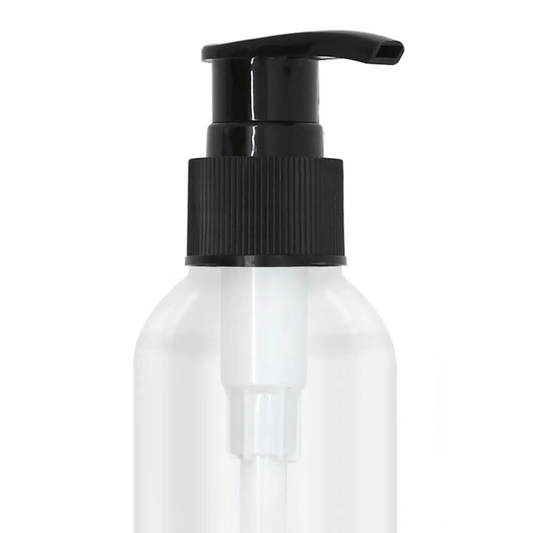 Body Cupping Oil Pump