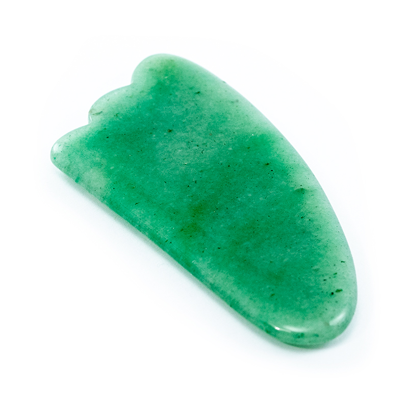 Claw Shape Gua Sha Tool