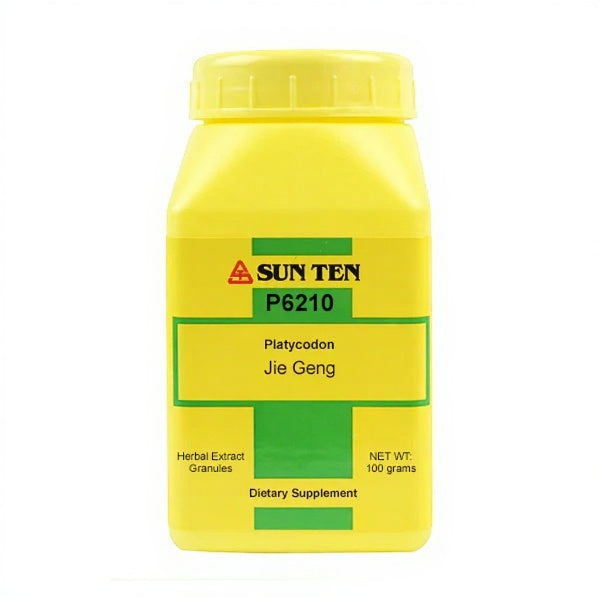 Jie Geng