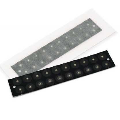 Magrain® Ion Pellets