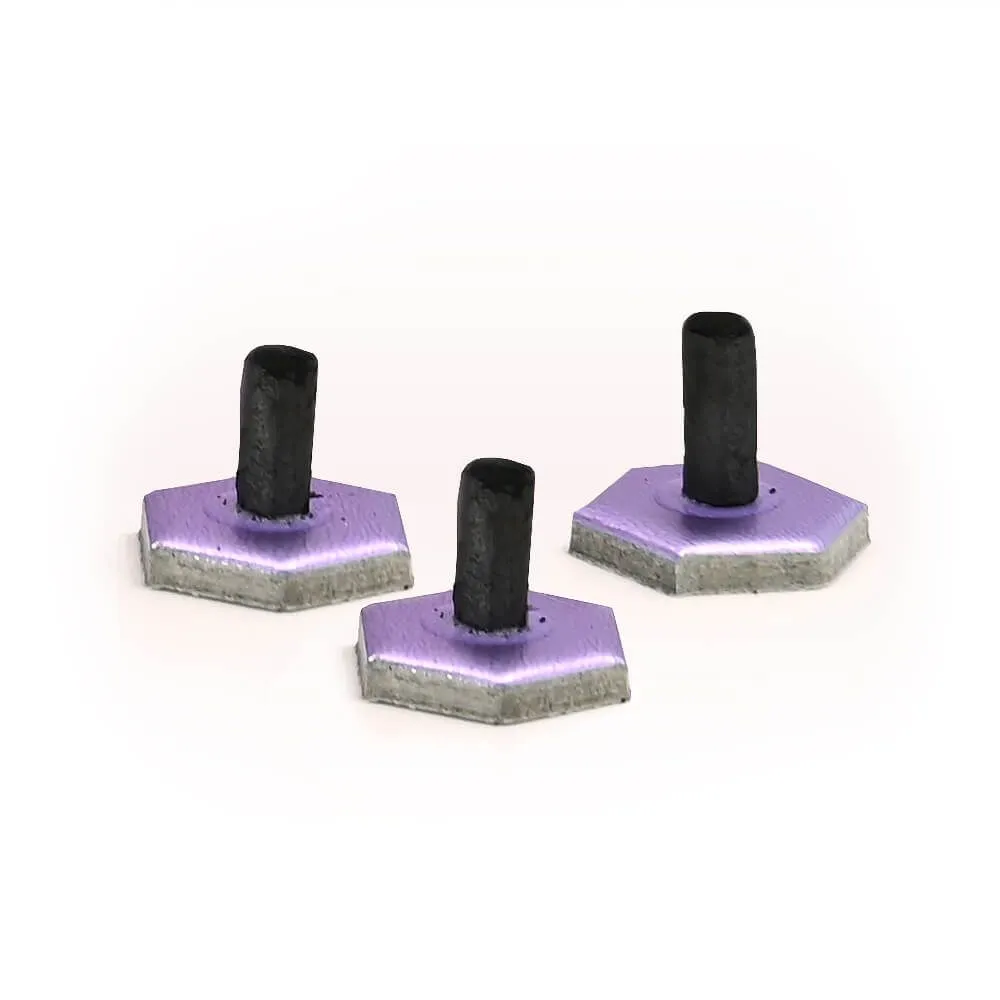 Choseikyu® Non-Smoke Moxa