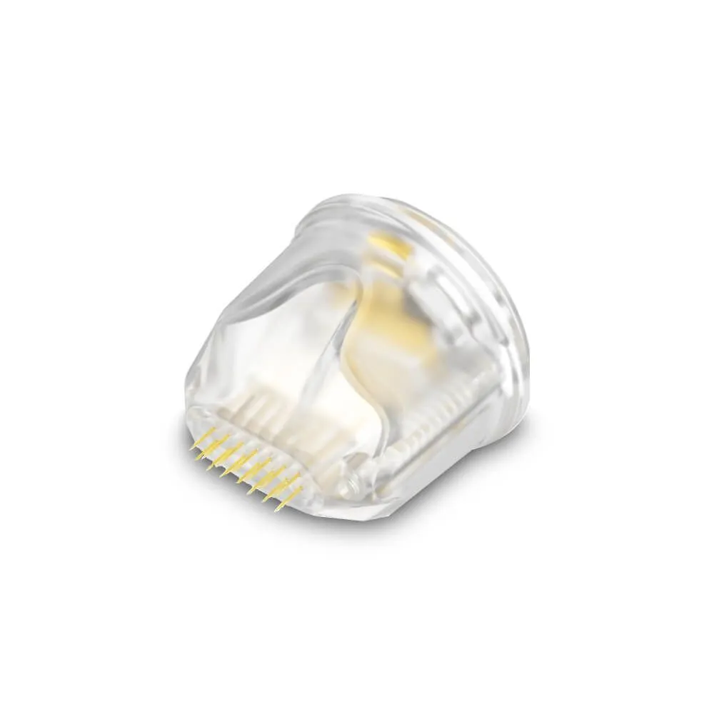 Microessence 14 Pin Needle Cartridge
