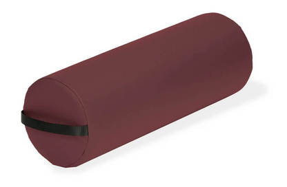 Jumbo Round Bolster