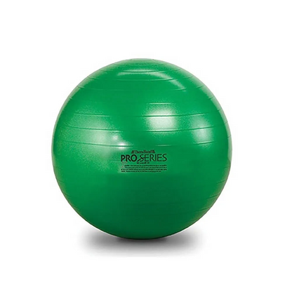 TheraBand Pro Series SCP Exercise Ball