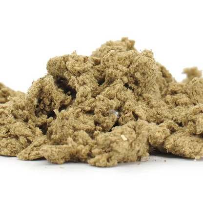 Longevity Medium Grade Moxa