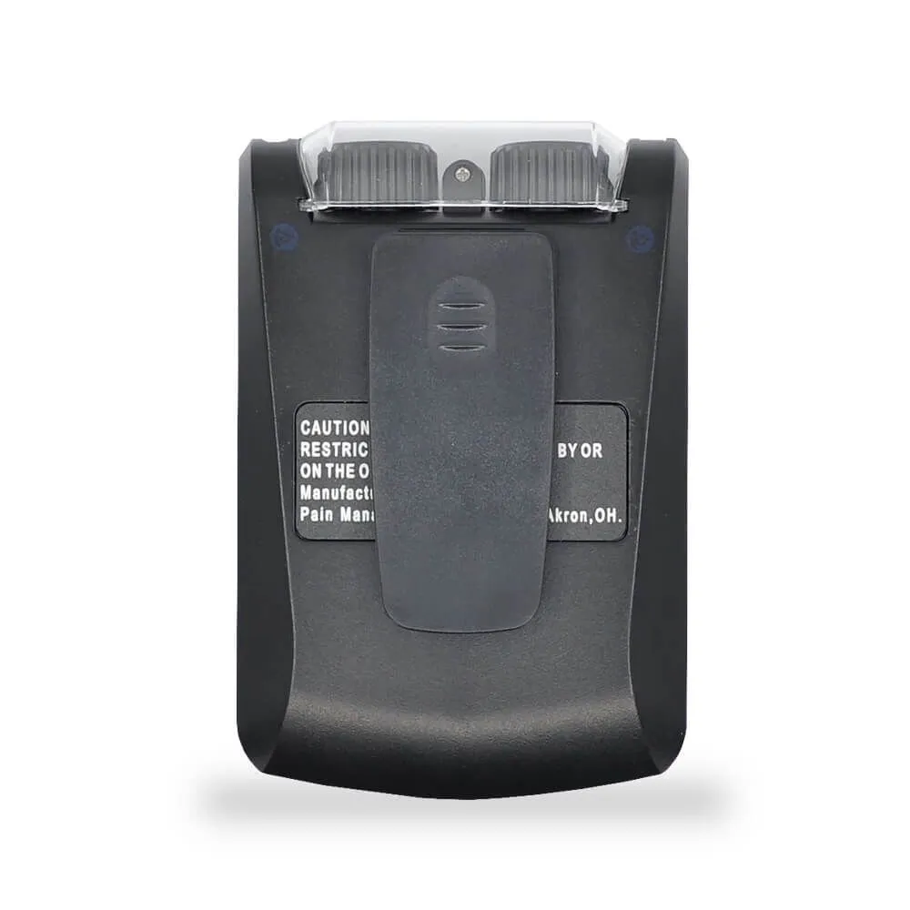 Ultima 3T TENS
