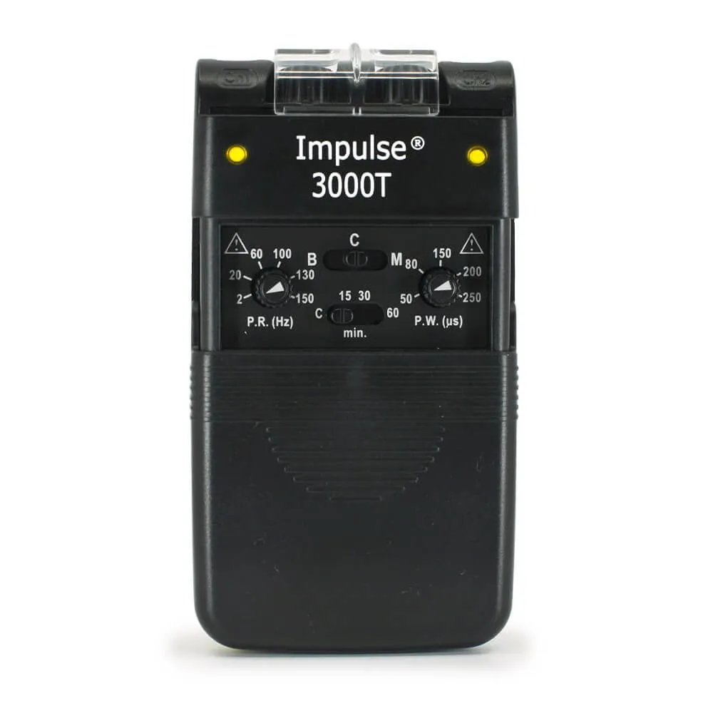 Impulse 3000 TENS
