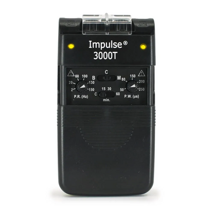 Impulse 3000 TENS