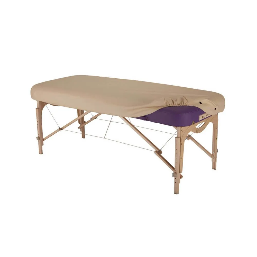 Professional Massage Table Cover