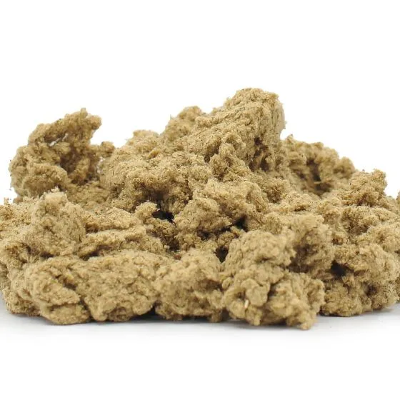 Longevity Pure Gold Soft Moxa