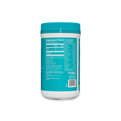 Vital Proteins Marine Collagen