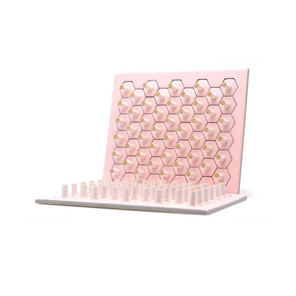 Choseikyu® Soft Ibuki Moxa