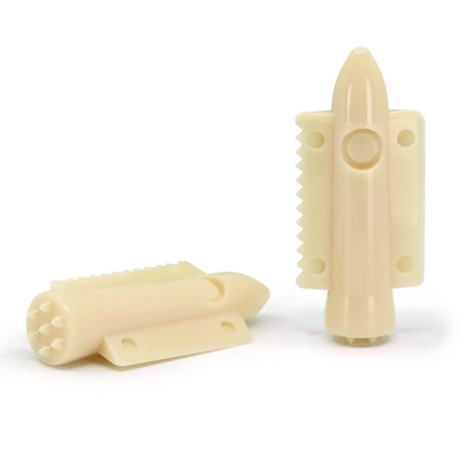 SEIRIN® Shonishin Sterile Acupressure Device, Box/10