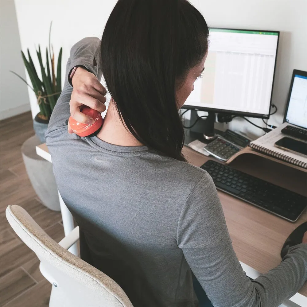 Tiger Tail Knotty Tiger Jr.