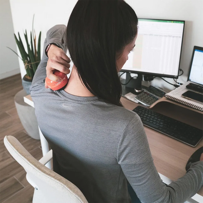 Tiger Tail Knotty Tiger Jr.