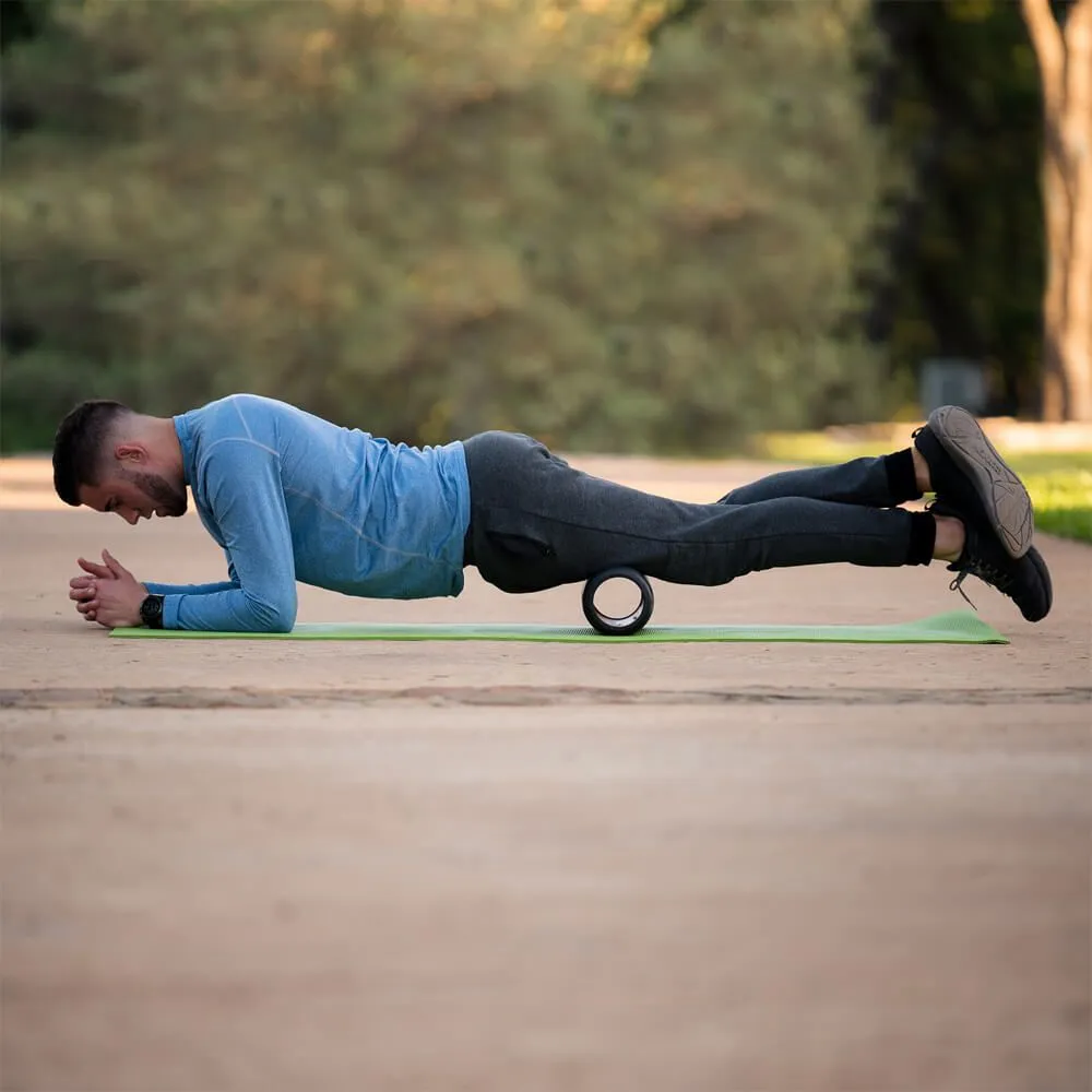 Tiger Tail The Big One Foam Roller
