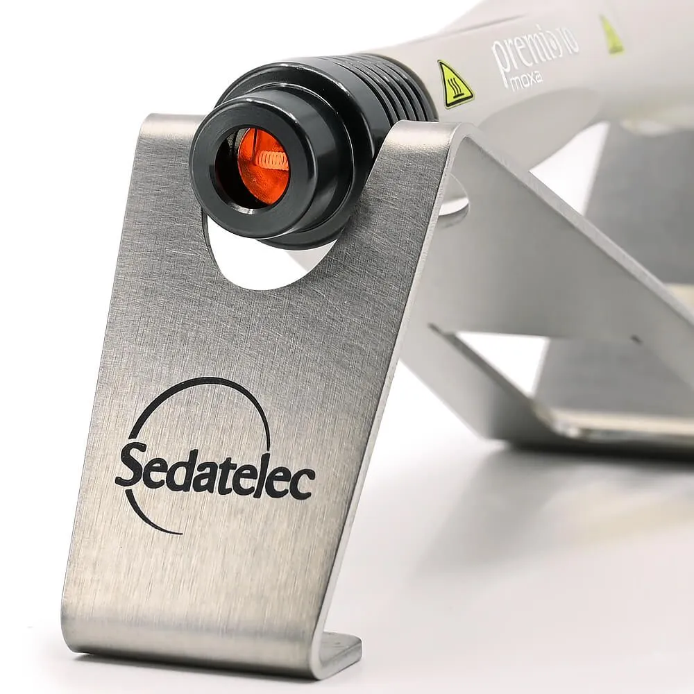 Sedatelec Premio 10 Professional Electric Smokeless Moxa Device