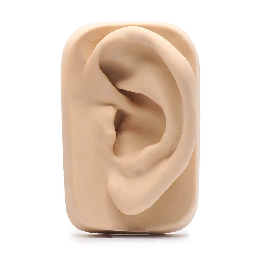 Sedatelec Silicone Ears