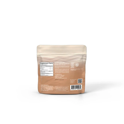 Charlotte's Web™ Mushroom Gummies Sample Packs - Lion's Mane Focus Support