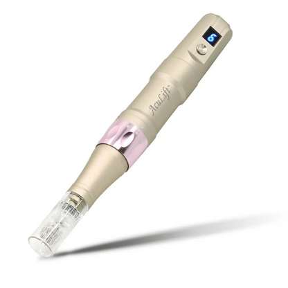 AcuLift™ MicroPen System