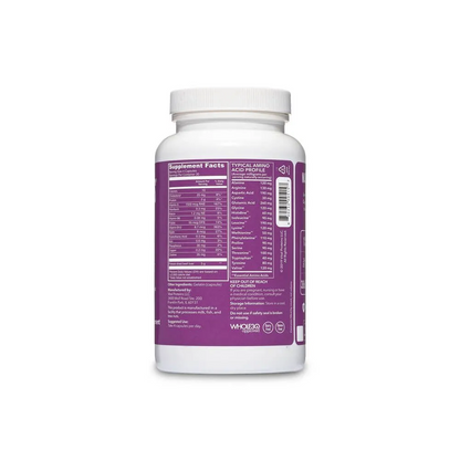 Vital Proteins Beef Liver