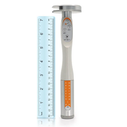 Sedatelec Premio 40 Medical Examination Light