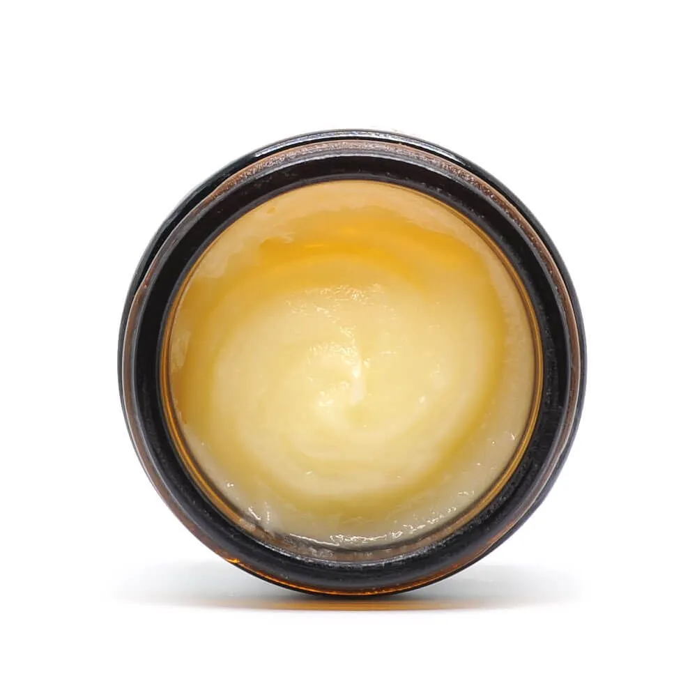 ReDermaVive Night Creme