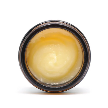 ReDermaVive Night Creme