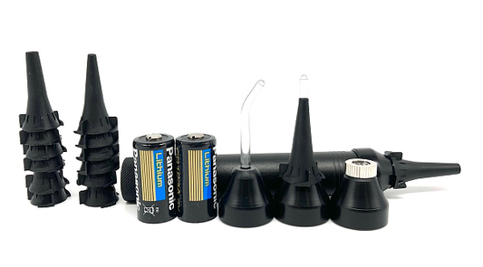 450nm Blue Professional Laser