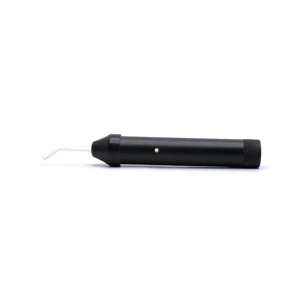 Professional 532nm Green Laser