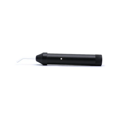 Professional 532nm Green Laser