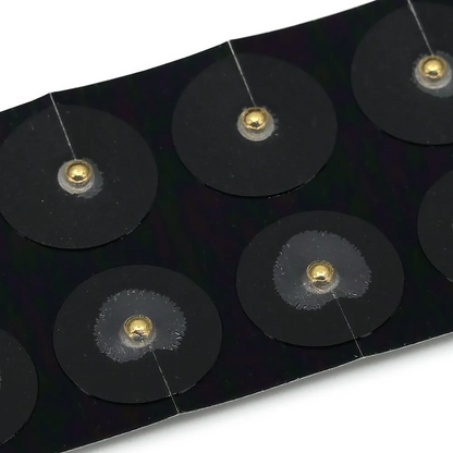 Magrain® Ion Pellets