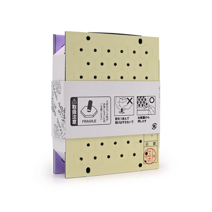 Choseikyu® Non-Smoke Moxa